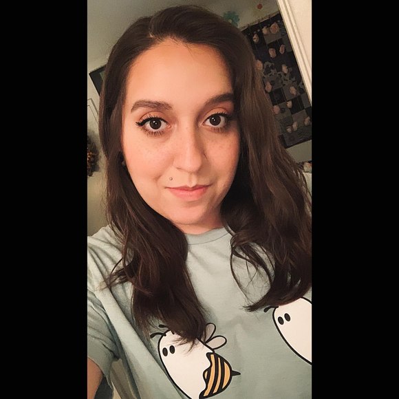 deangirl0629